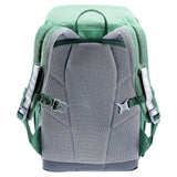 Mochila nino Deuter Waldfuchs 10 - Verde