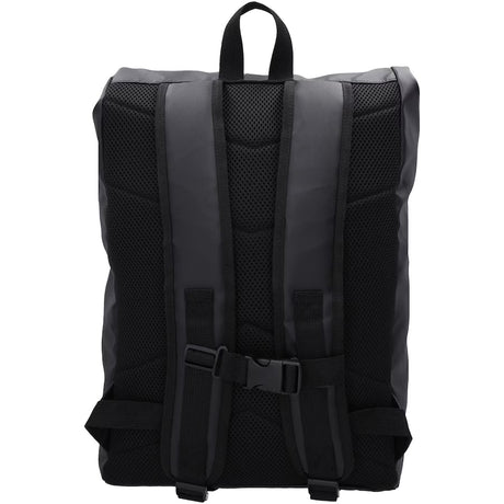 Zaino Tour de France Cyclist - Nero - I