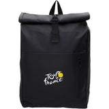 Zaino Tour de France Cyclist - Nero - H