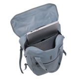 Zaino per bici Thule Shield - Blu Thule