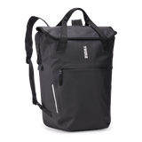 Zaino per bici Thule Shield - Nero Thule