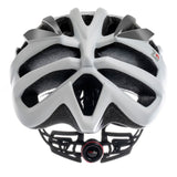 Casco Rh+ Z Zero - Bianco - A