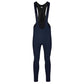 Calzamaglia Pas Normal Studios Mechanism Deep Winter - Blu