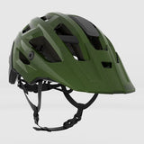 Casco Kask Rex WG11 - Verde scuro - L
