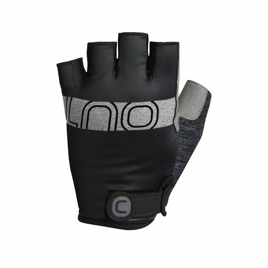 Guantes Dotout Pivot - Negro negro