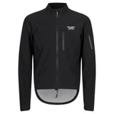 Giacca Pas Normal Studios Essential Shield - Nero - P