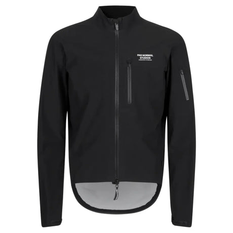 Giacca Pas Normal Studios Essential Shield - Nero - P