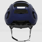 Casco Kask Wasabi WG11 - Blu - D