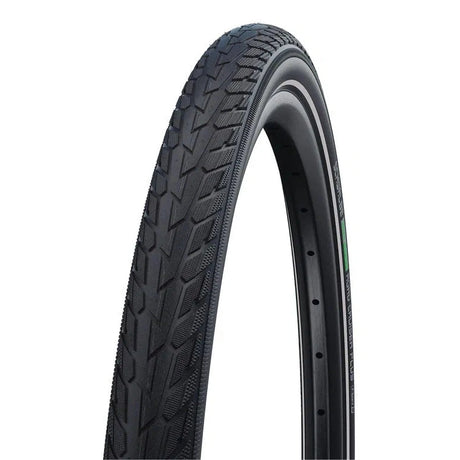 Copertone Schwalbe Road Cruiser HS484 reflex - 20x1.75 - I