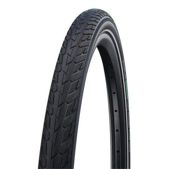 Schwalbe Road Cruiser HS484 reflex tire - 20x1.75
