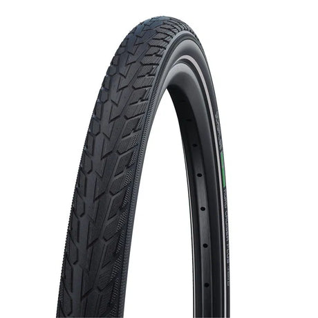 Copertone Schwalbe Road Cruiser HS484 - 26x1.75 - N