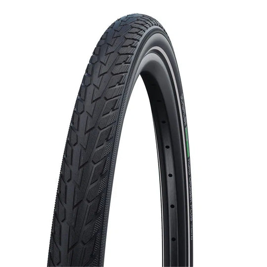 Neumatico Schwalbe Road Cruiser HS484 - 26x1.75