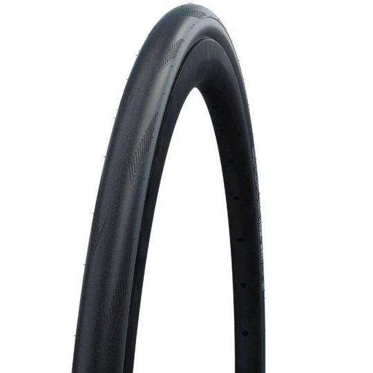 Schwalbe One Performance RaceGuard Addix clincher - 700x32C