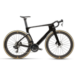 Cervelo S5 Force AXS - Noir