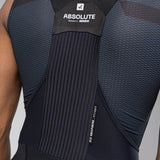 Salopette Gobik Absolute 6.0 K10 - Nero - F