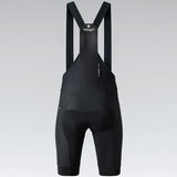 Salopette Gobik Absolute 6.0 K10 - Nero - A