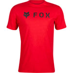 Fox Premium Absolute T-Shirt - Rot