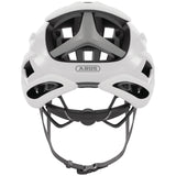 Casco Abus AirBreaker - Bianco opaco - Q