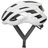 Casco Abus AirBreaker - Bianco opaco - O