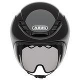 Casco Abus Gamechanger TT 1.1 - Nero - B