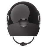 Casco Abus Gamechanger TT 1.1 - Nero - C