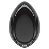 Casco Abus Gamechanger TT 1.1 - Nero - D