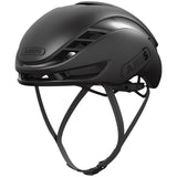 Casco Abus Gamechanger 2.0 - Nero - D