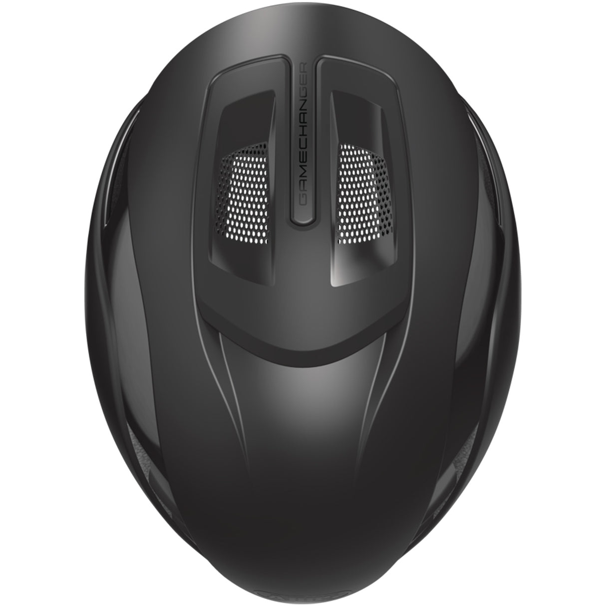 Casco Abus Gamechanger 2.0 - Nero - F