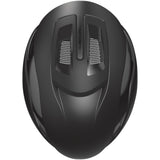 Casco Abus Gamechanger 2.0 - Nero - F