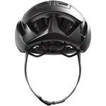 Abus Gamechanger 2.0 helmet - Black