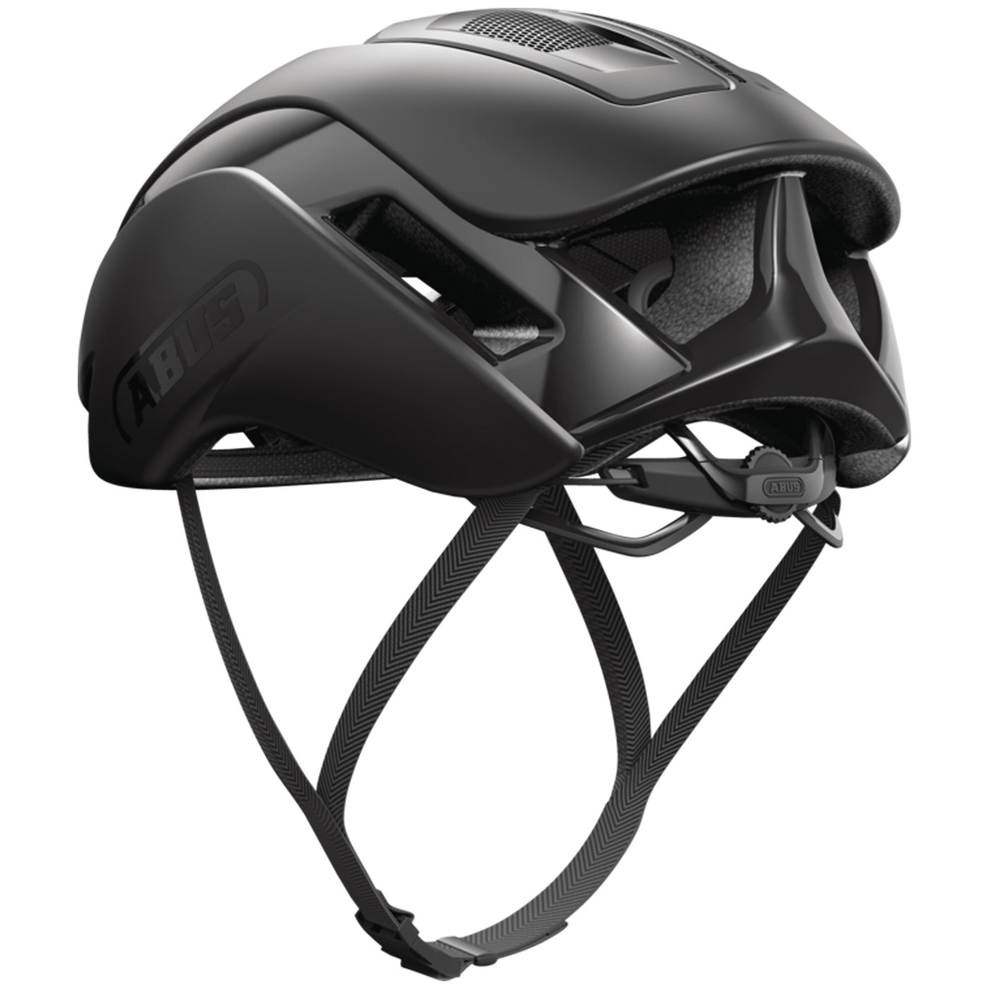Abus GameChanger 2.0 Helmet