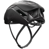 Casco Abus Gamechanger 2.0 - Nero - H