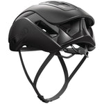 Abus Gamechanger 2.0 helmet - Black