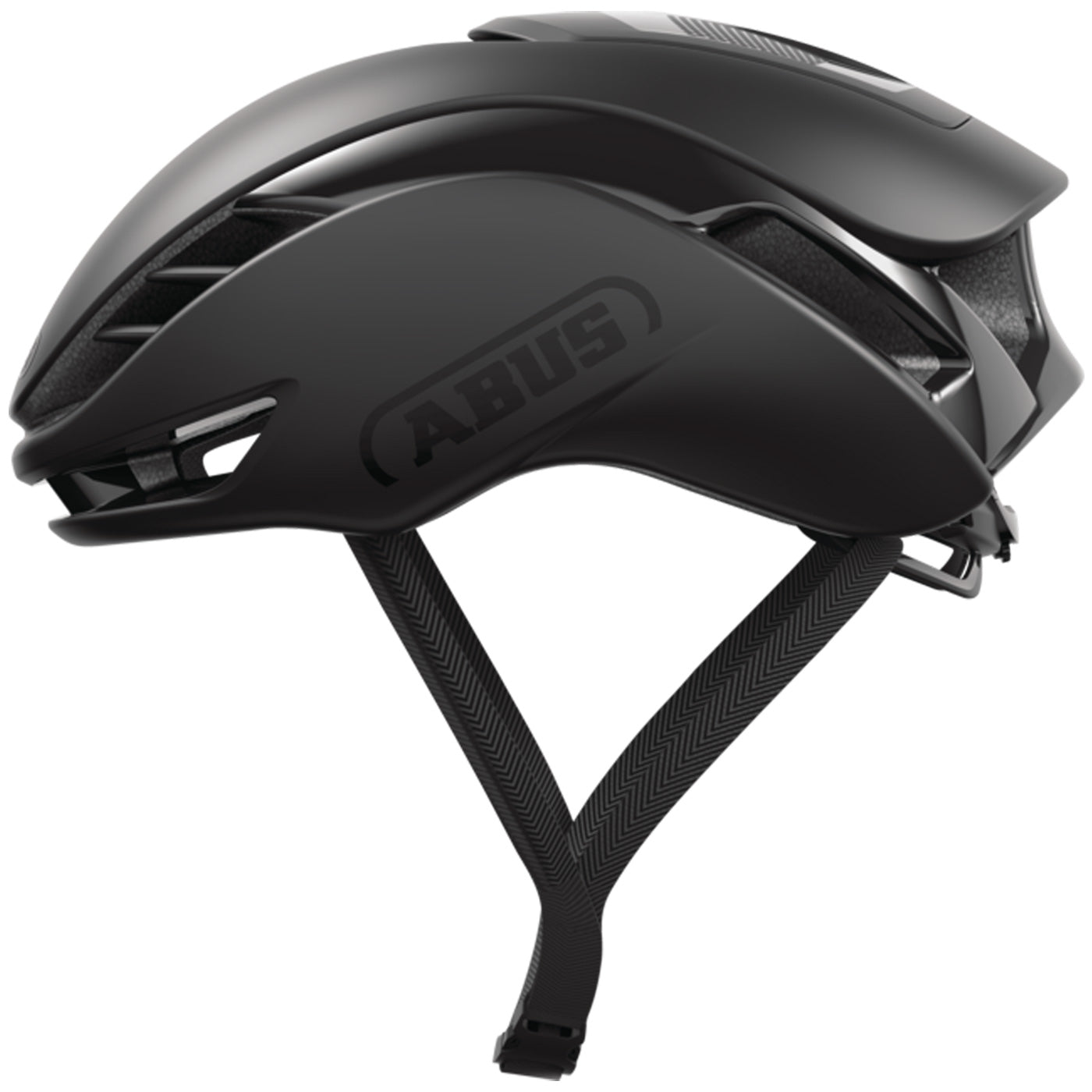abus gamechanger aero road bike helmet Abus GameChanger 2.0 Helmet