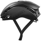Casco Abus Gamechanger 2.0 - Nero - C