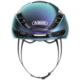 Casco Abus Gamechanger 2.0 Mips - Viola - C