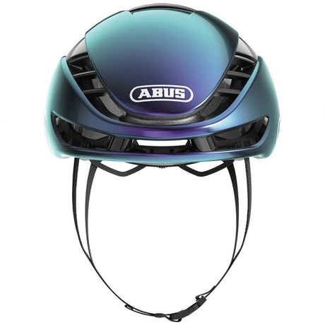 Casco Abus Gamechanger 2.0 Mips - Viola - C