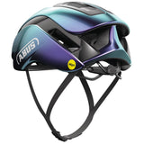 Casco Abus Gamechanger 2.0 Mips - Viola - E