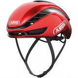 Casco Abus Gamechanger 2.0 Mips - Rosso - E