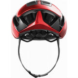 Casco Abus Gamechanger 2.0 Mips - Rosso - F