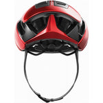 Abus Gamechanger 2.0 Mips helmet - Red