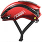 Abus Gamechanger 2.0 Mips helm - Rot