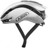 Casco Abus Gamechanger 2.0 - Argento - E
