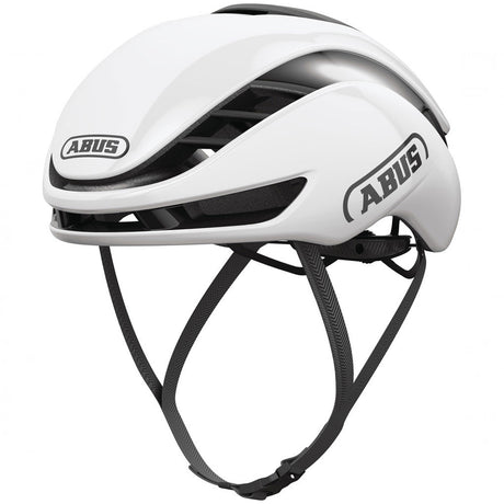 Casco Abus Gamechanger 2.0 - Bianco - A