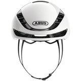 Casco Abus Gamechanger 2.0 - Bianco - B