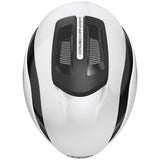 Casco Abus Gamechanger 2.0 - Bianco - C