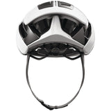 Casco Abus Gamechanger 2.0 - Bianco - D
