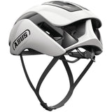 Casco Abus Gamechanger 2.0 - Bianco - E