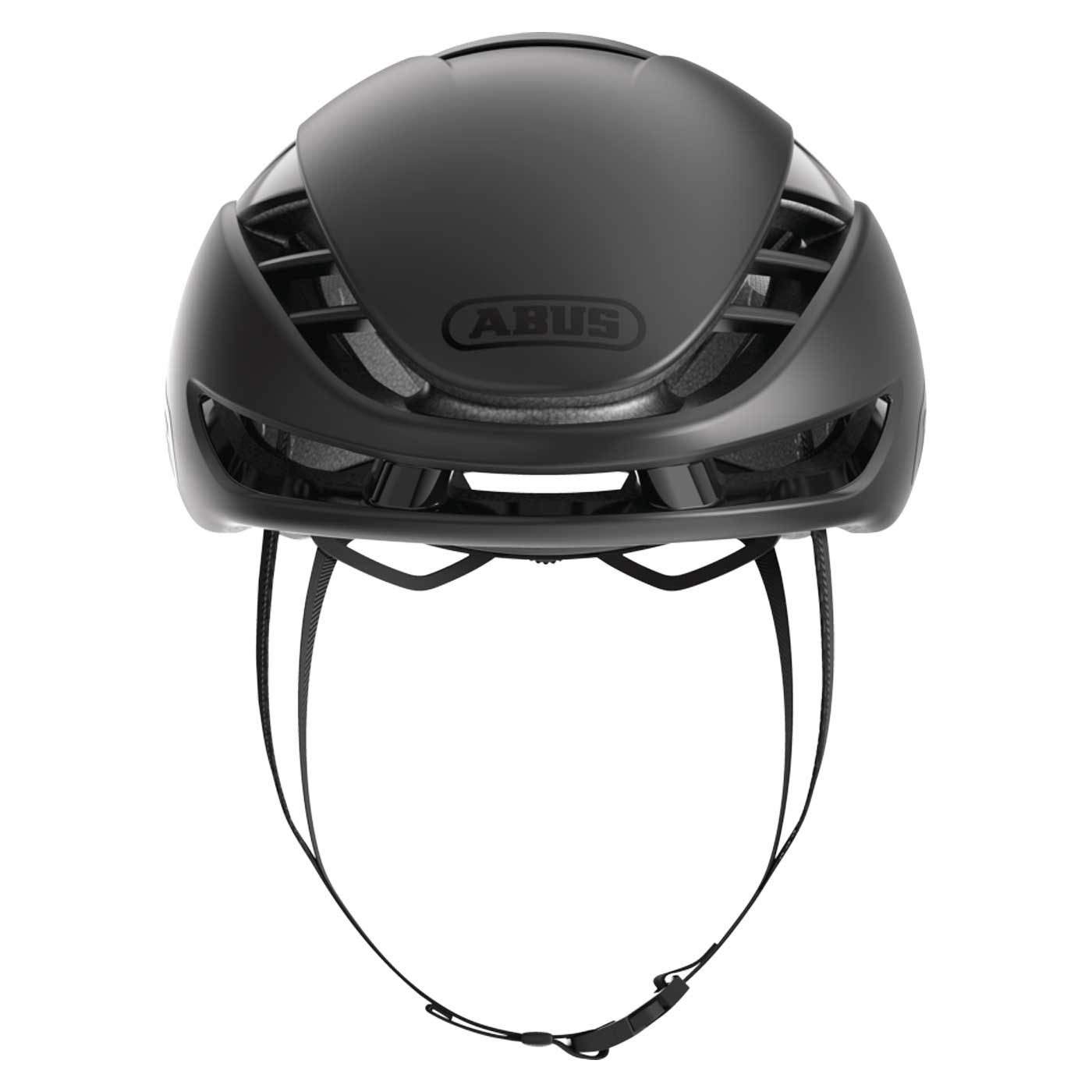 Casque vélo route Abus Powerdome - 3 coloris Casque vélo route Abus Powerdome - 3 coloris