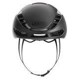 Casco Abus Gamechanger 2.0 Mips - Nero - O